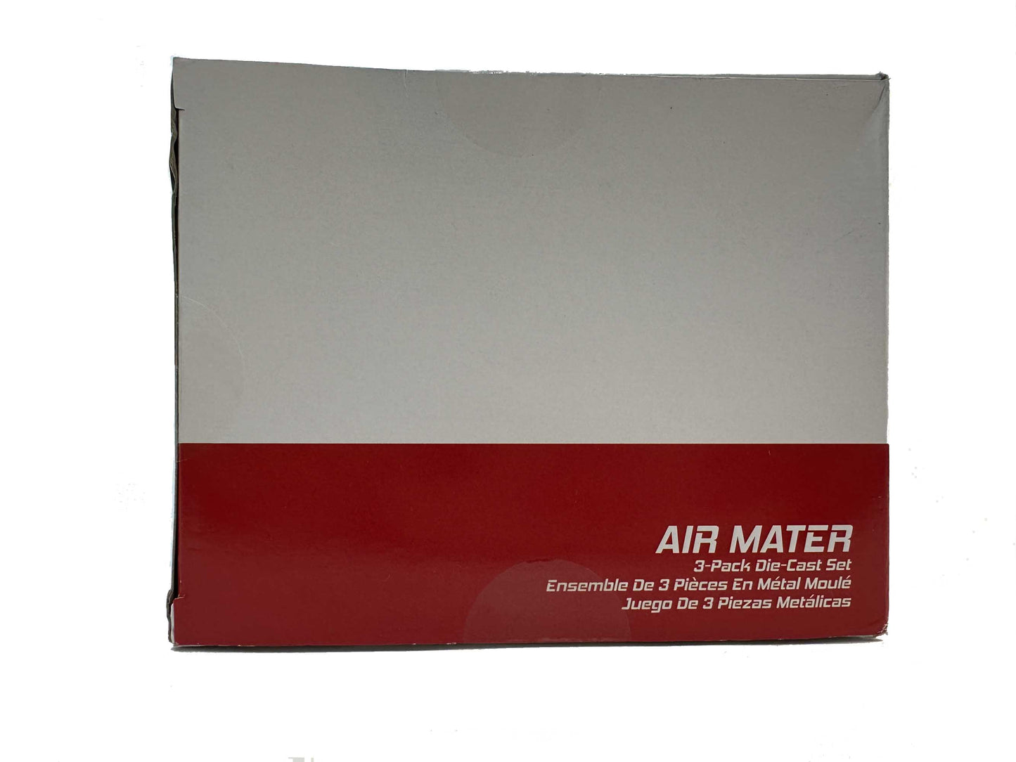 【フロリダディズニー】AIR MATER