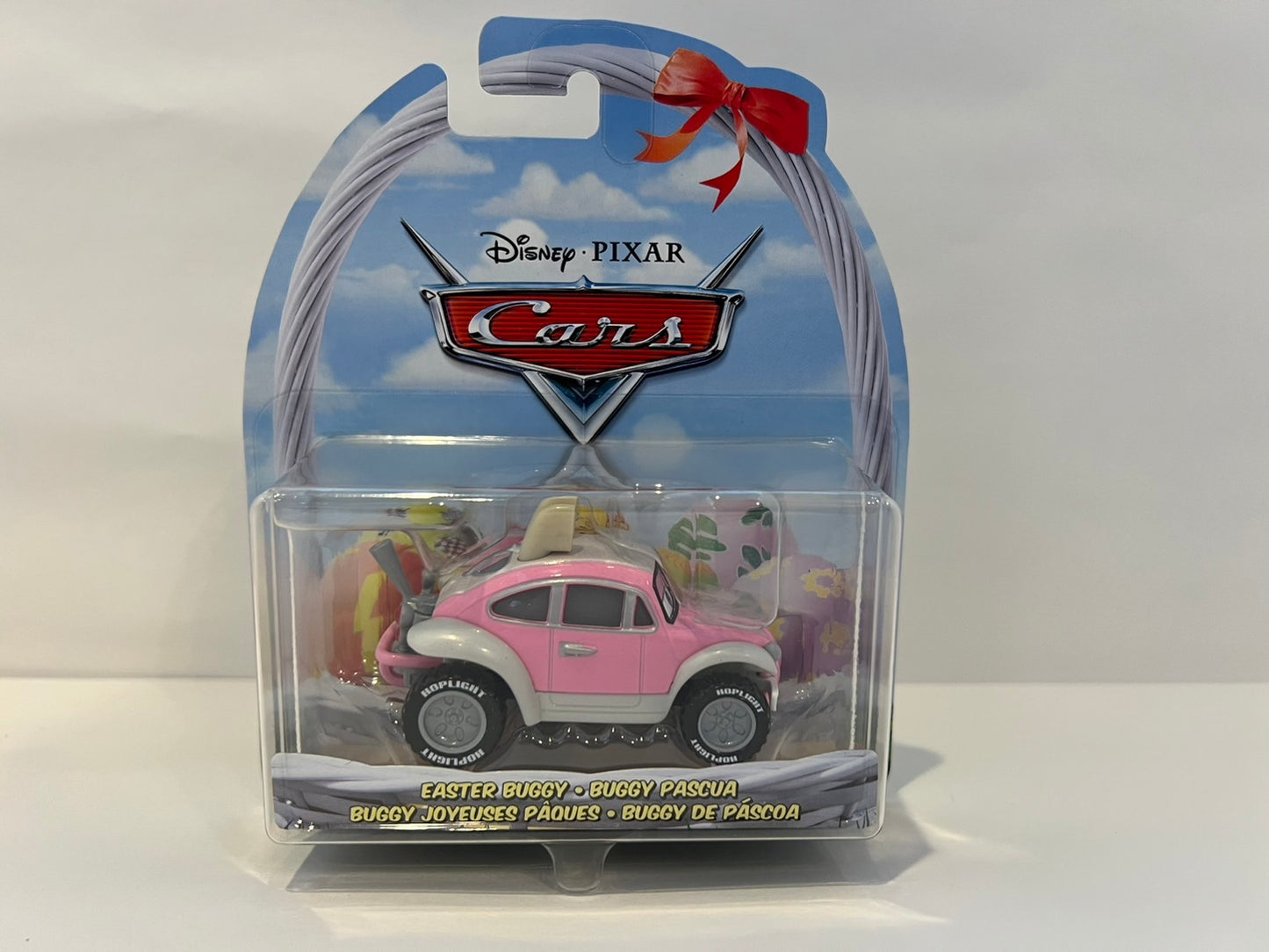 【EASTER】EASTER BUGGY(2023)