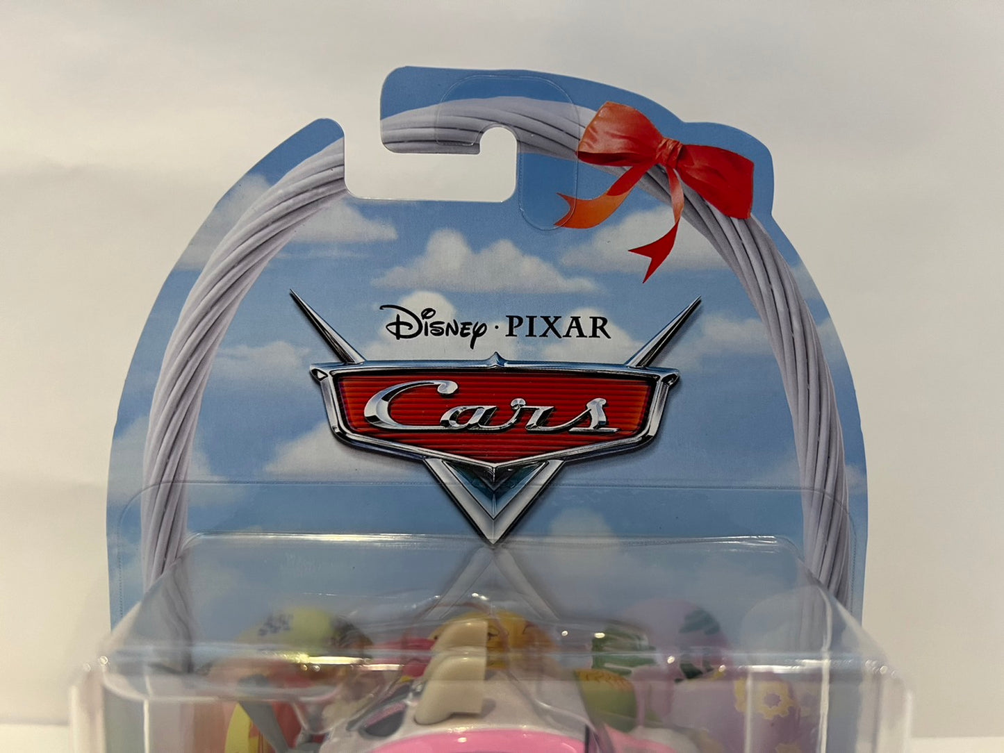 【EASTER】EASTER BUGGY(2023)