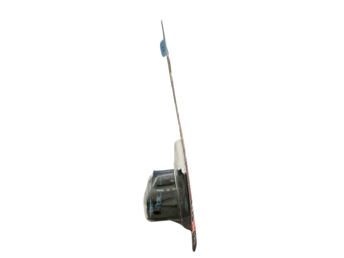 【GRC】JACKSON STORM(2024)
