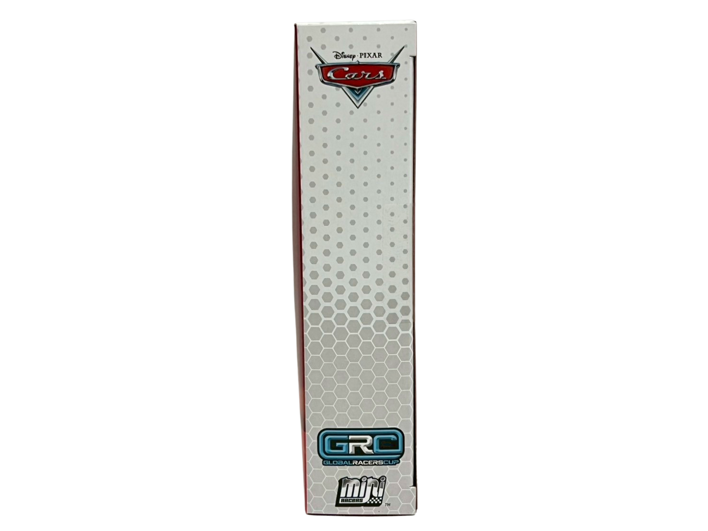 【ミニレーサーズGRC】 VARIETY 10-PACK(2025)
