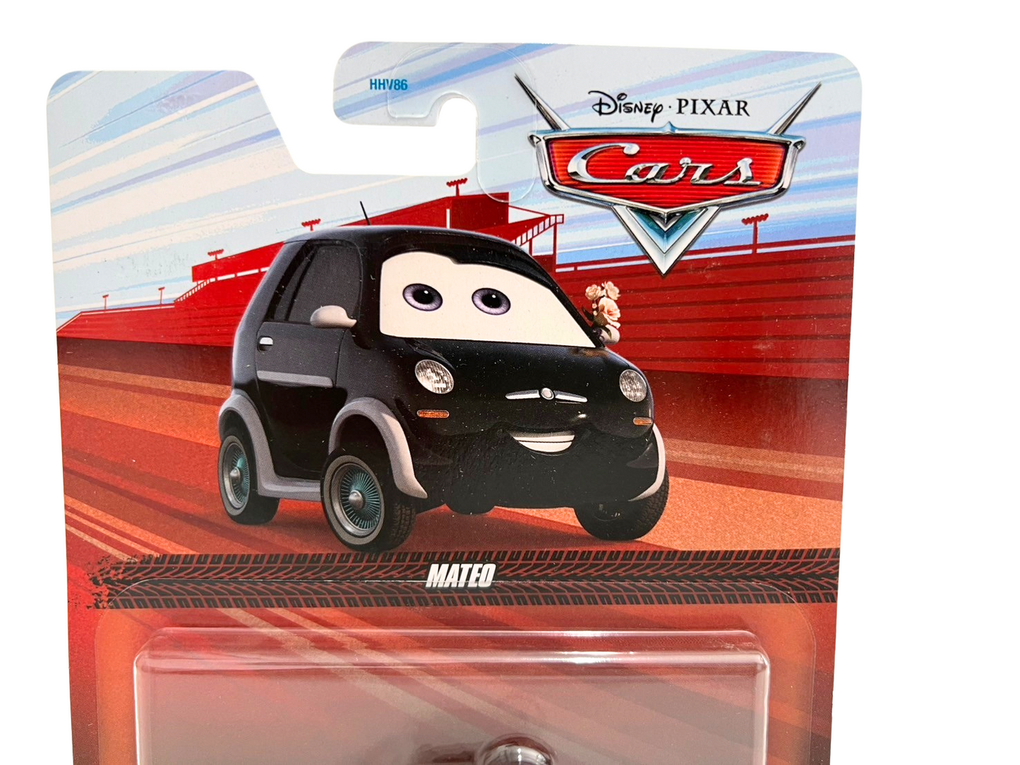 MATEO(2024)
