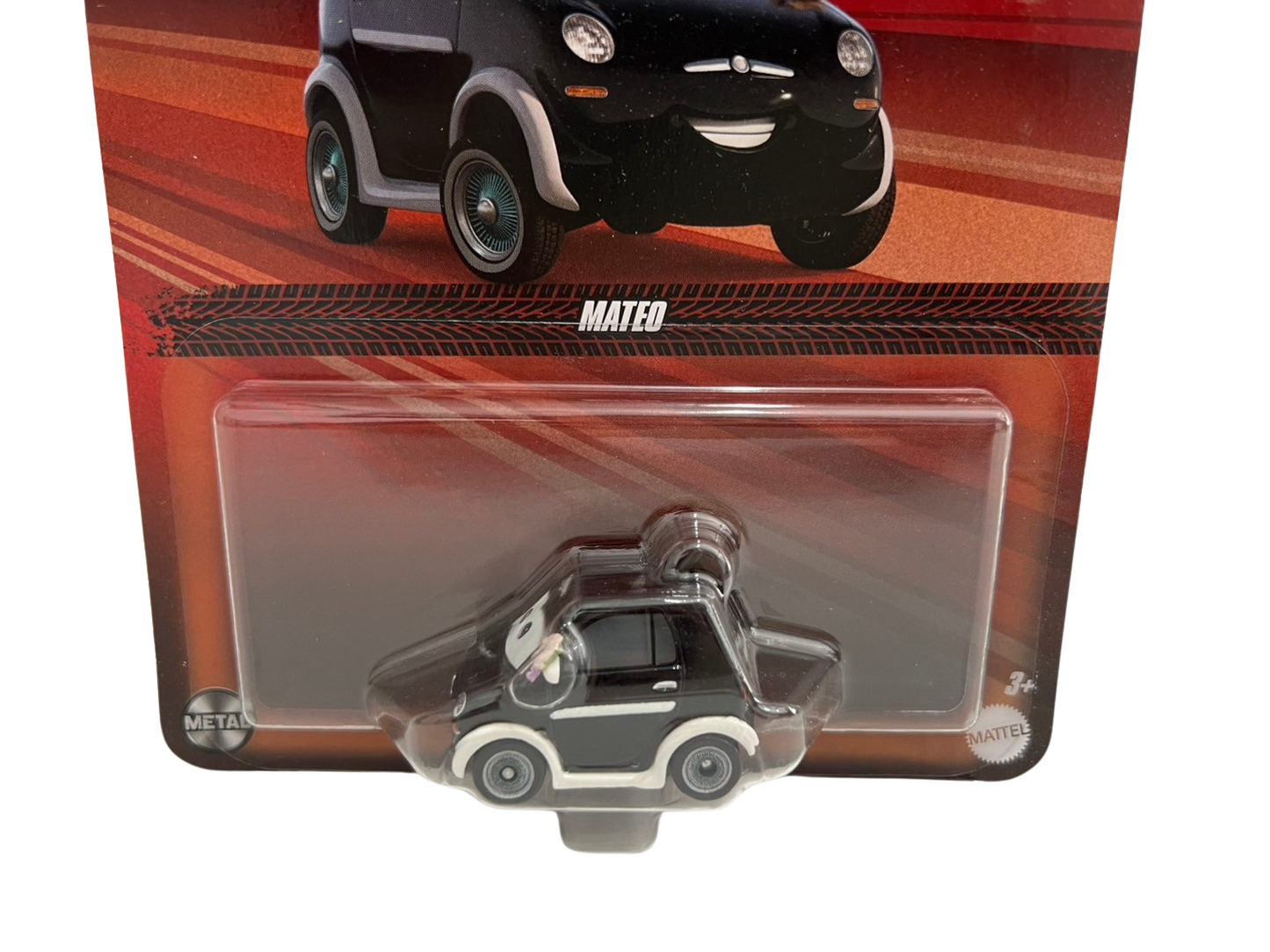 MATEO(2024)