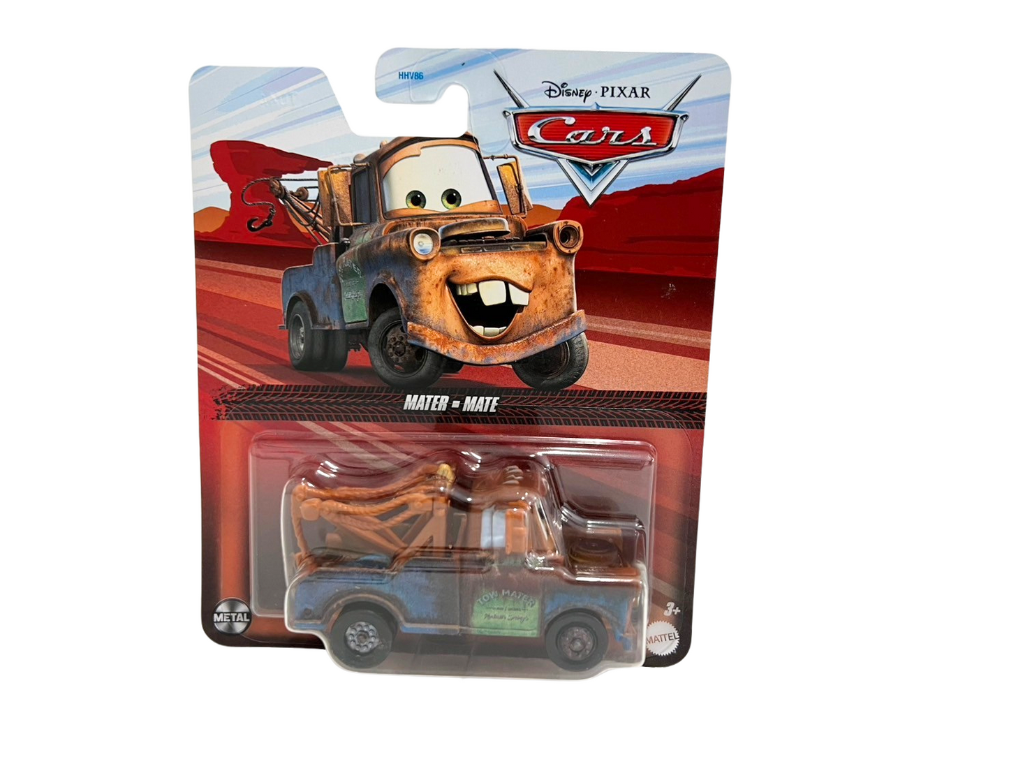 MATER(2024)