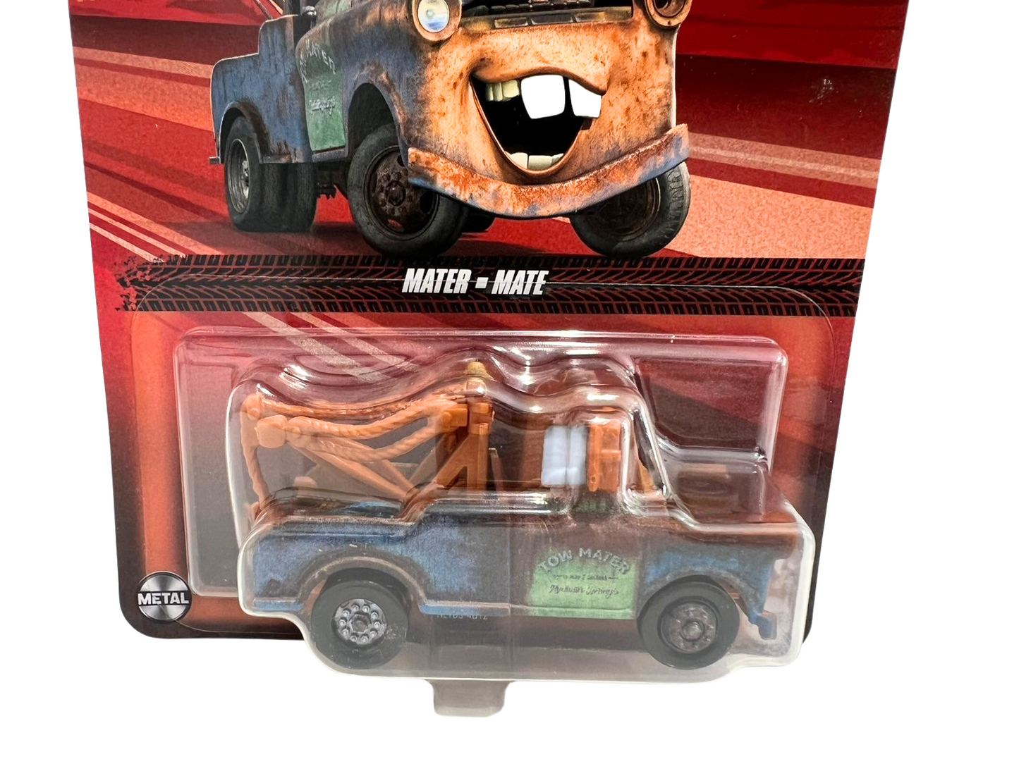 MATER(2024)