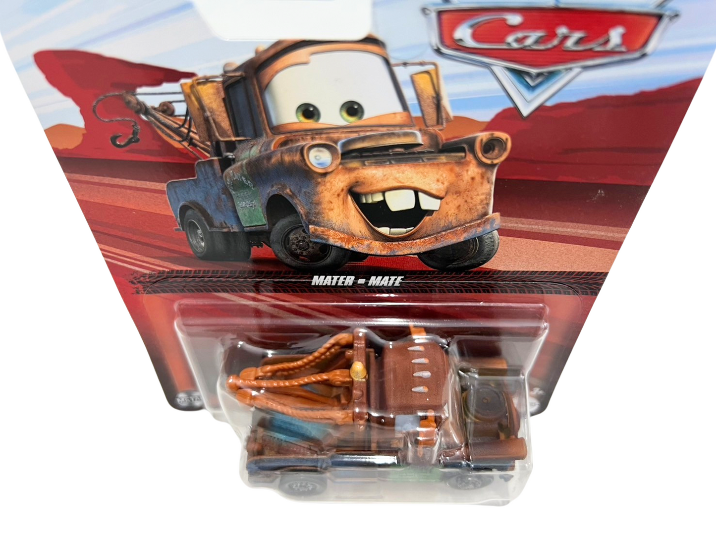 MATER(2024)