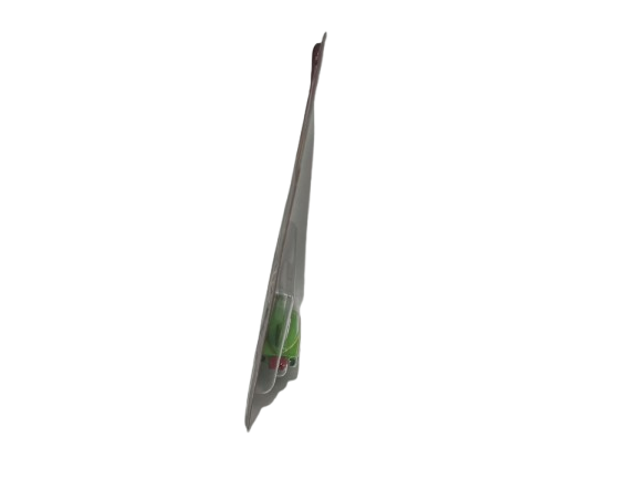 NILE SPEEDCONE(2024)