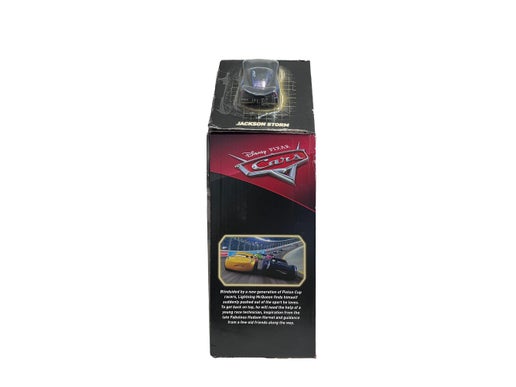 FRORIDA 500 RACING GARAGE PLAYSET(2018)