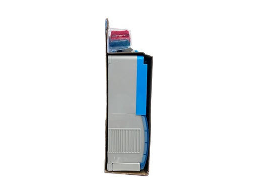 ULTIMATE LAUNCHER(2018)