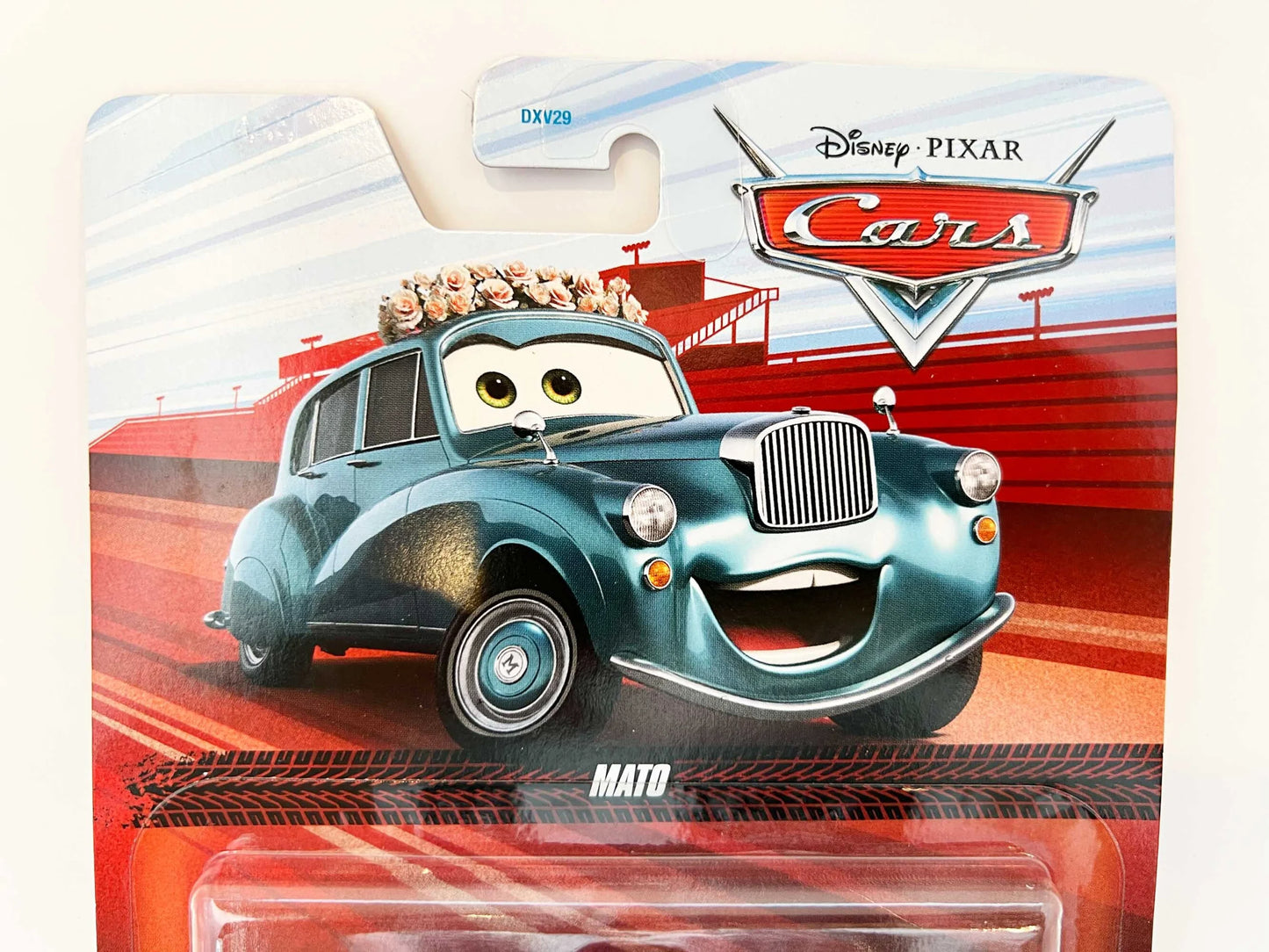 MATO(2024)