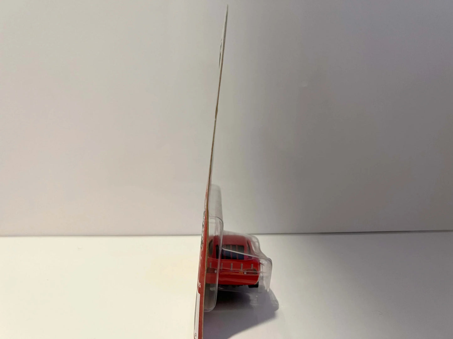 ROAD TRIP LIGHTNING McQUEEN(ON THE ROAD 2022)