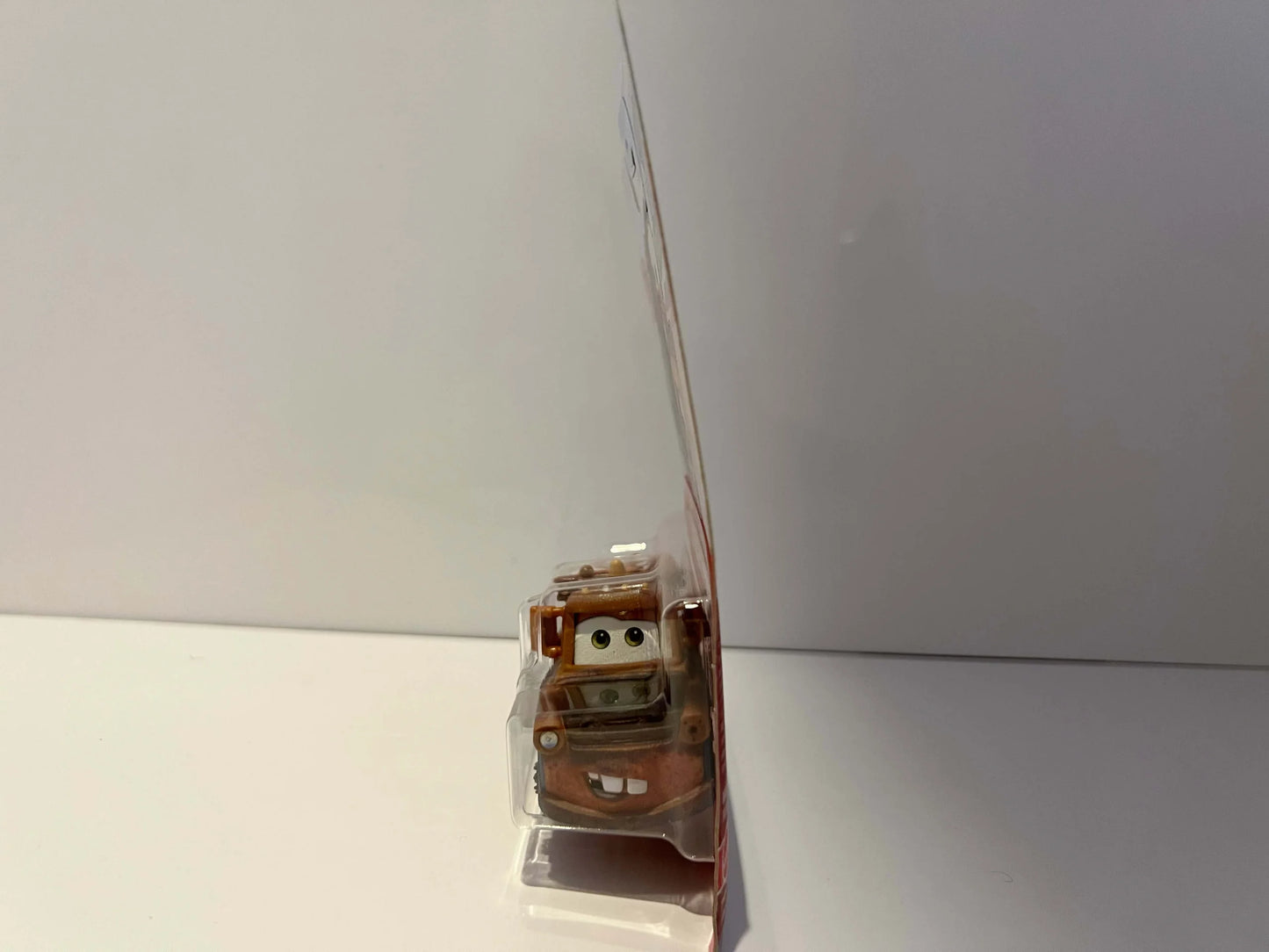 ROAD TRIP MATER (ON THE ROAD 2022)