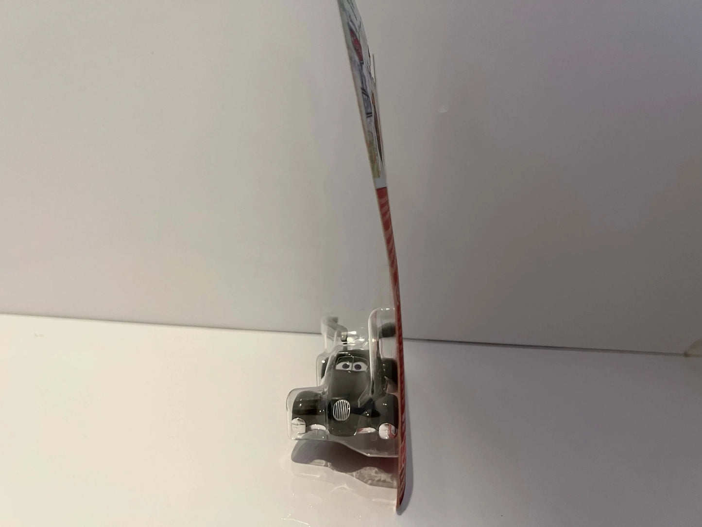 SPEED DEMON(ON THE ROAD 2022)