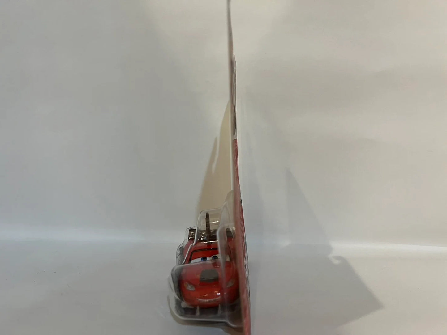 ROAD RUMBLER LIGHTNING McQUEEN(ON THE ROAD 2023)