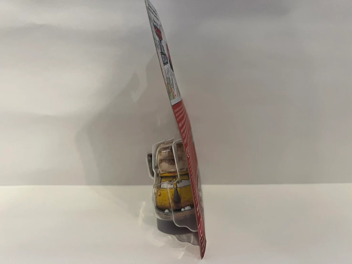 WESTFALANAPUS(ON THE ROAD 2023)