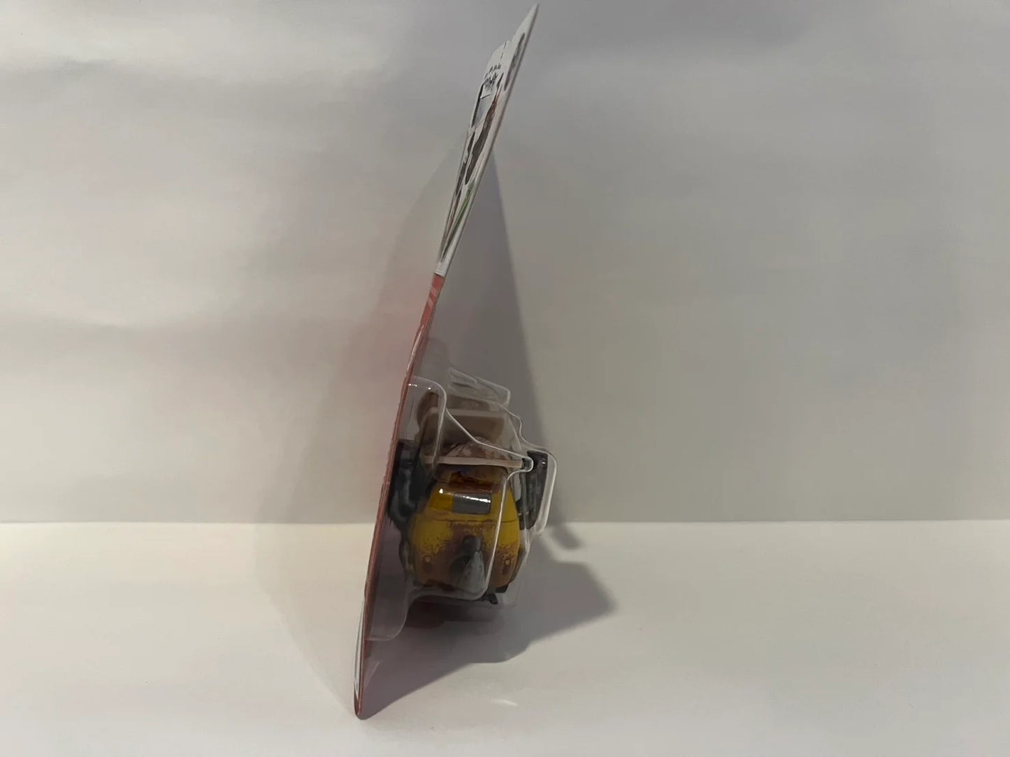 WESTFALANAPUS(ON THE ROAD 2023)