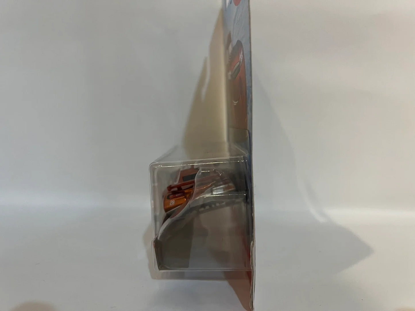 【SILVER COLLECTION】TIM TREADLESS(2020)