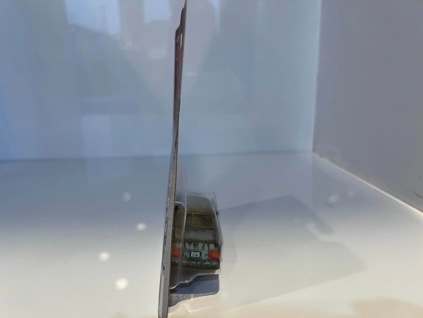 ANDY VAPORLOCK(2022)