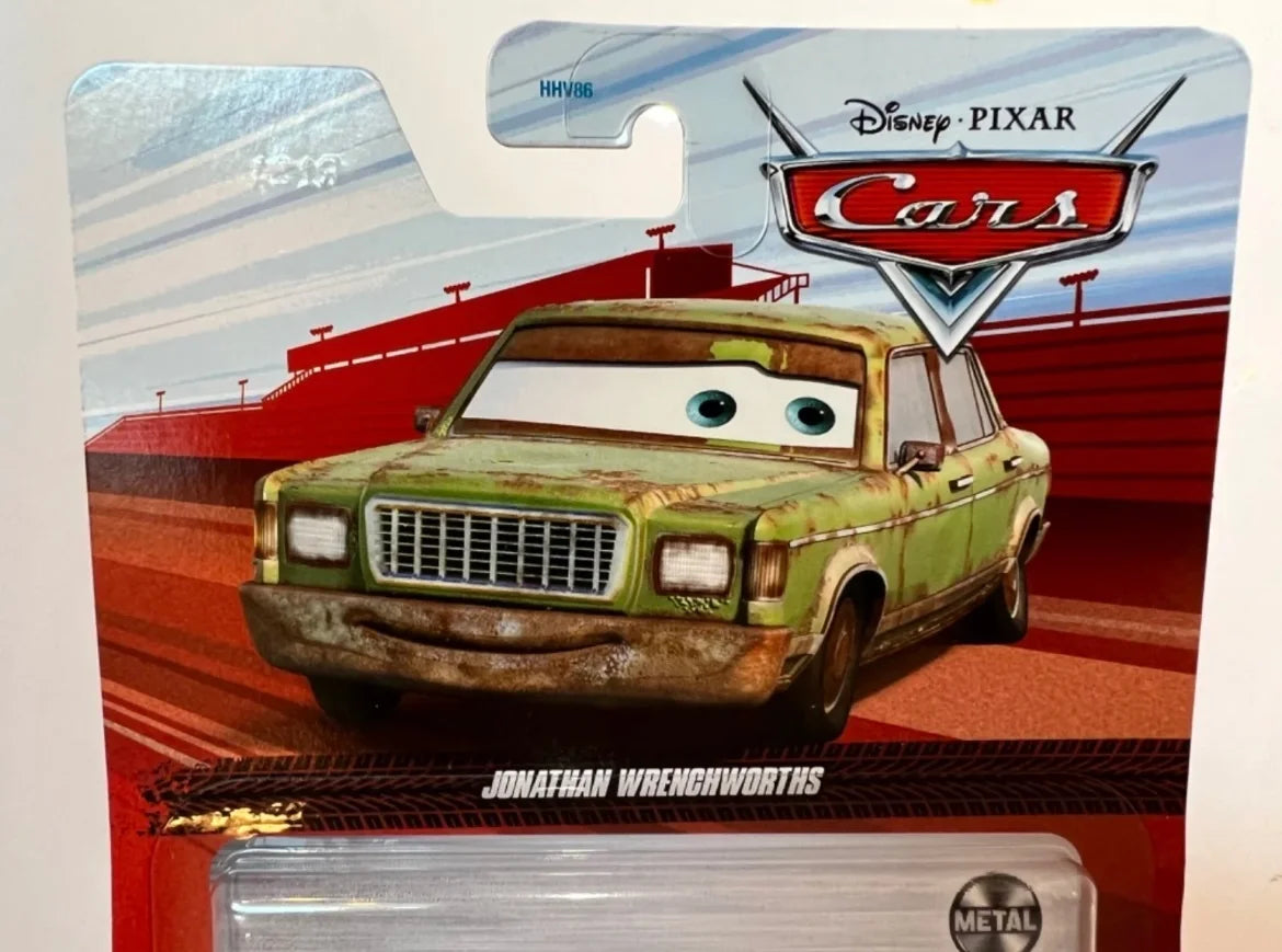 JONATHAN WRENCHWORTHS(2022)