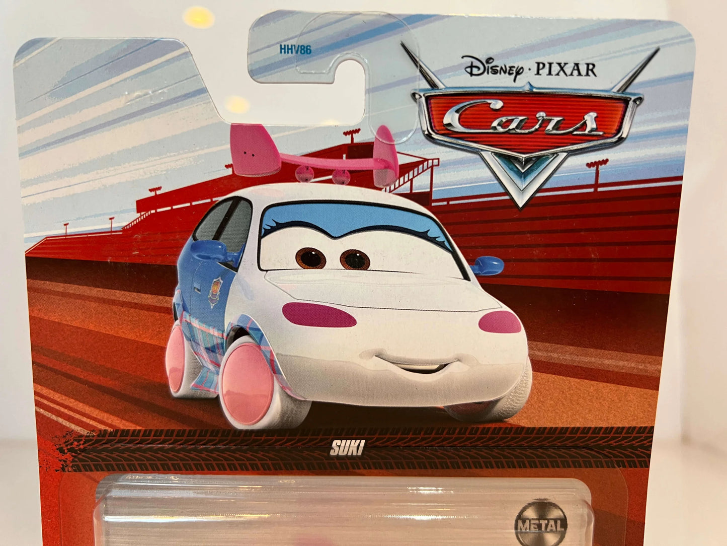 SUKI(2023)