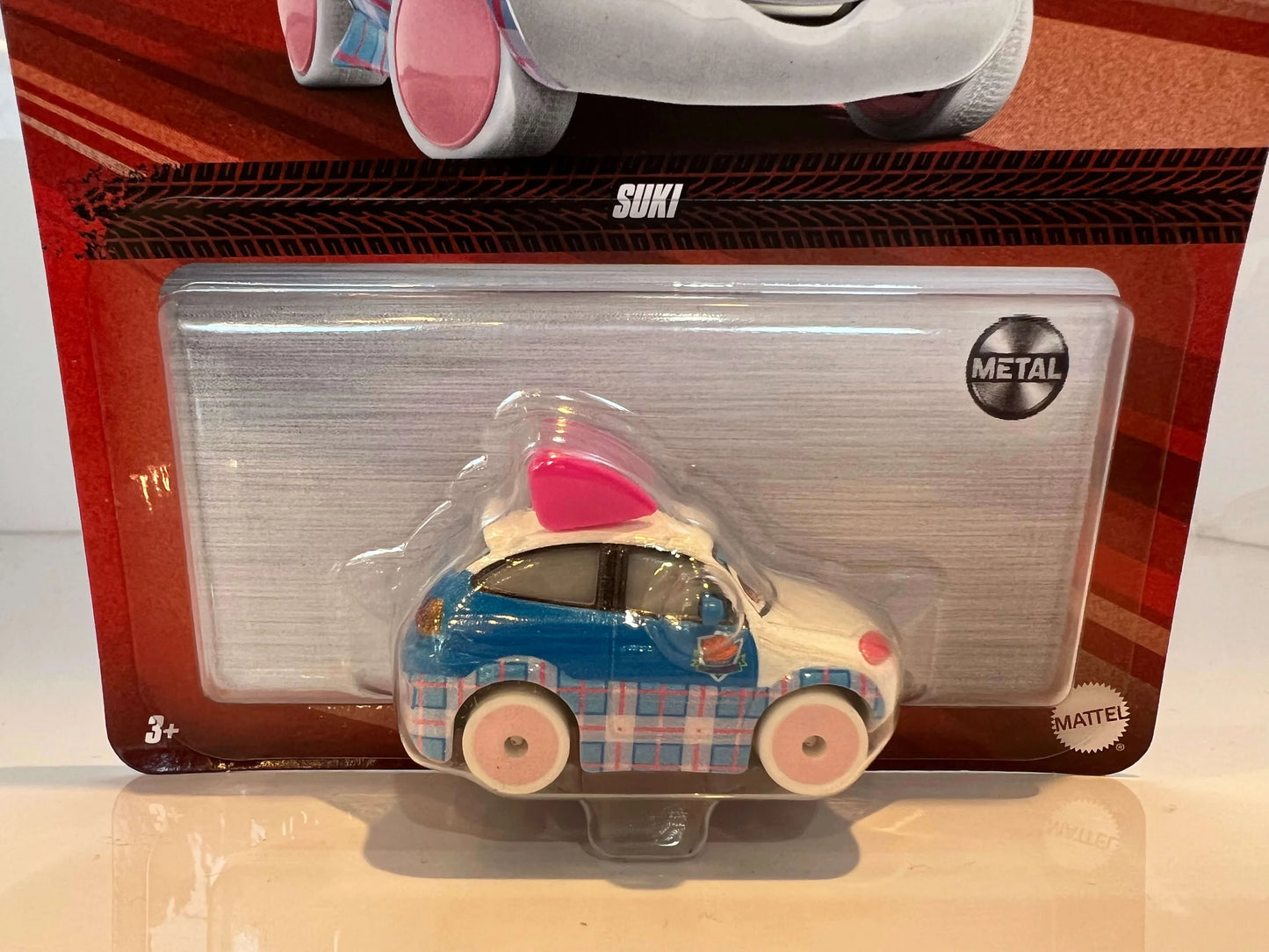 SUKI(2023)