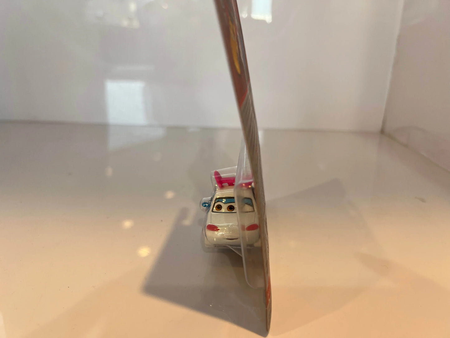 SUKI(2023)