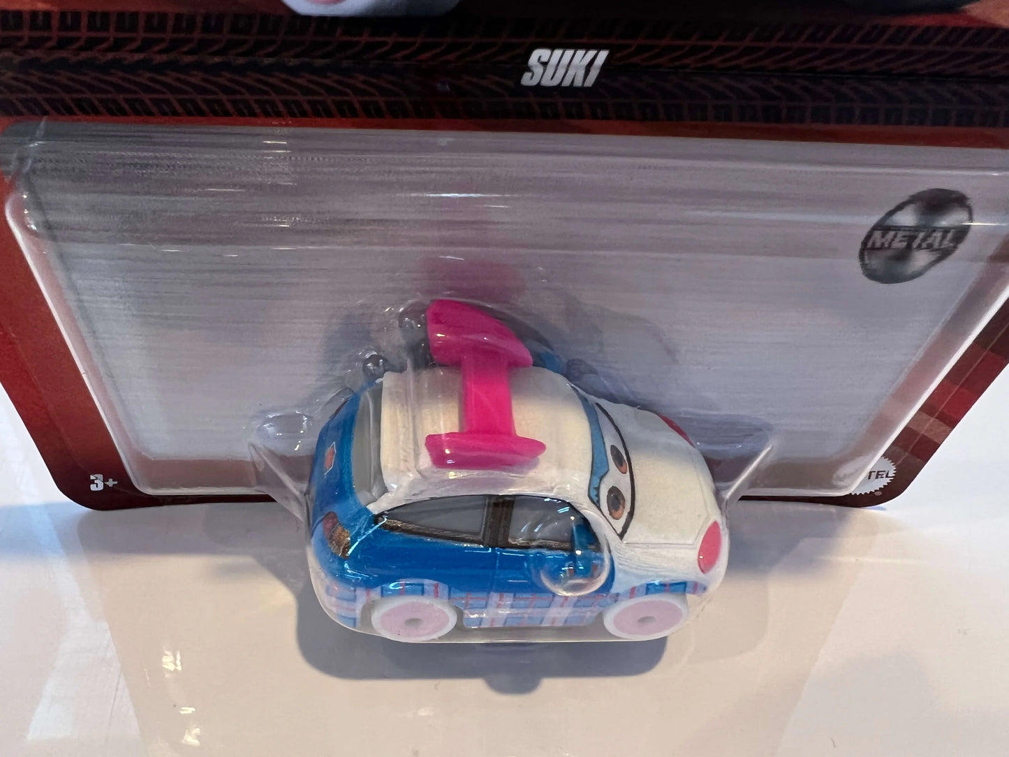 SUKI(2023)