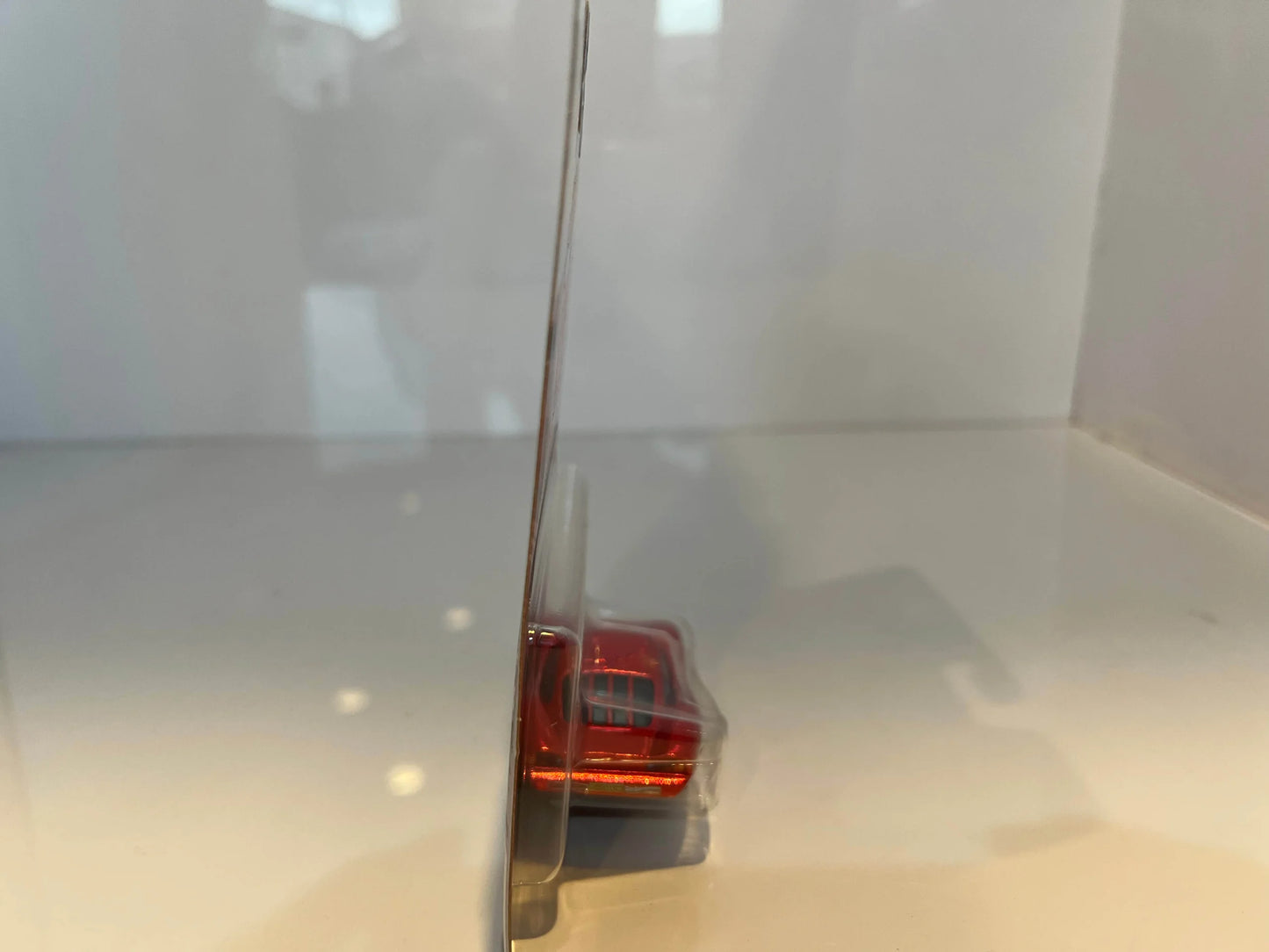 CRUISIN' LIGHTNING McQUEEN(2023)