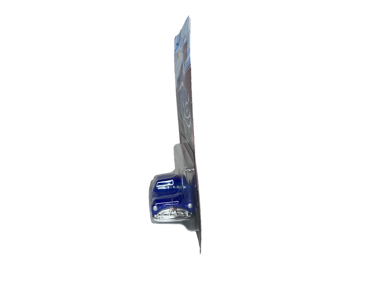 DOC HUDSON(2024)