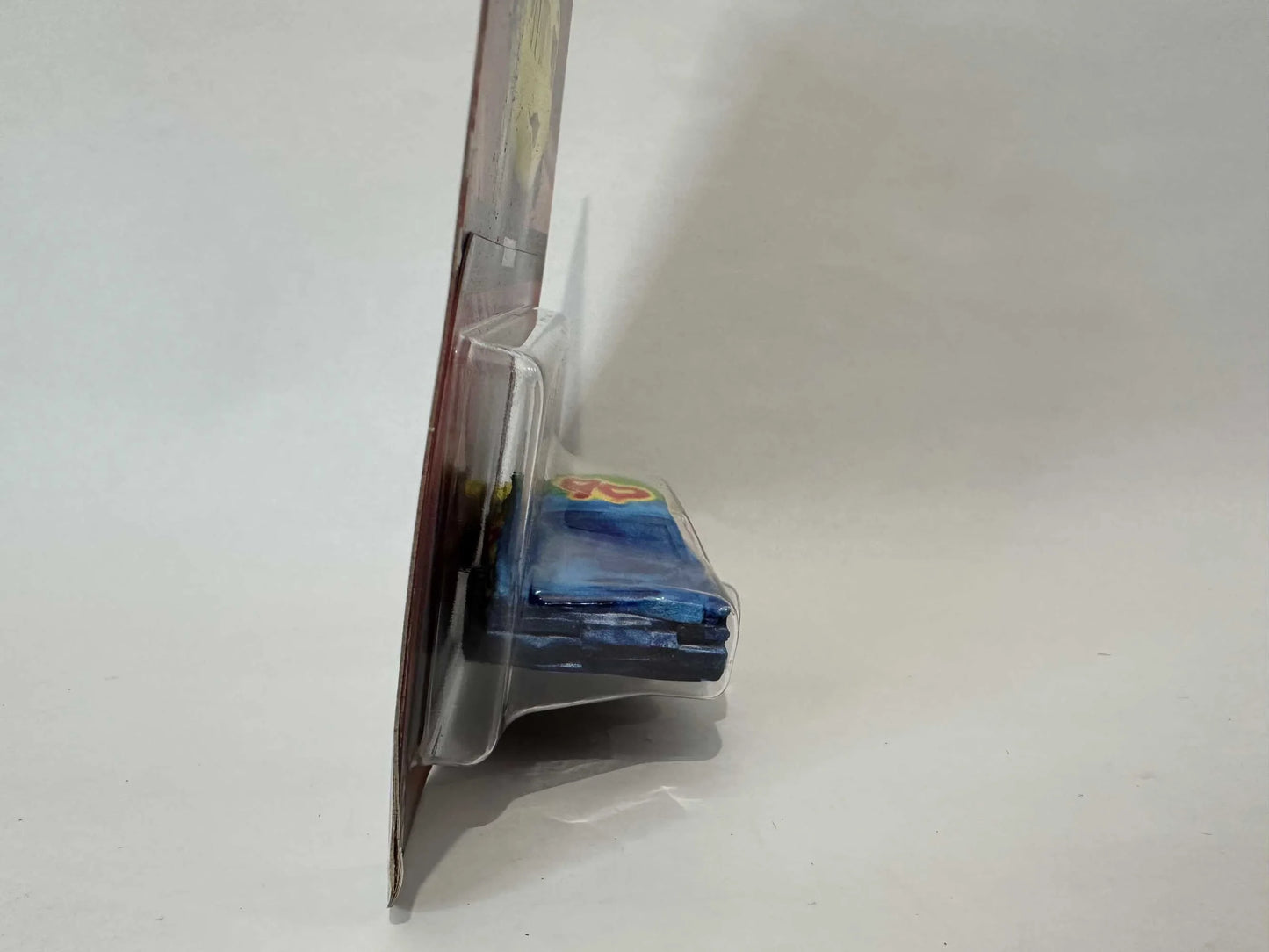 AIRBONE(2024)