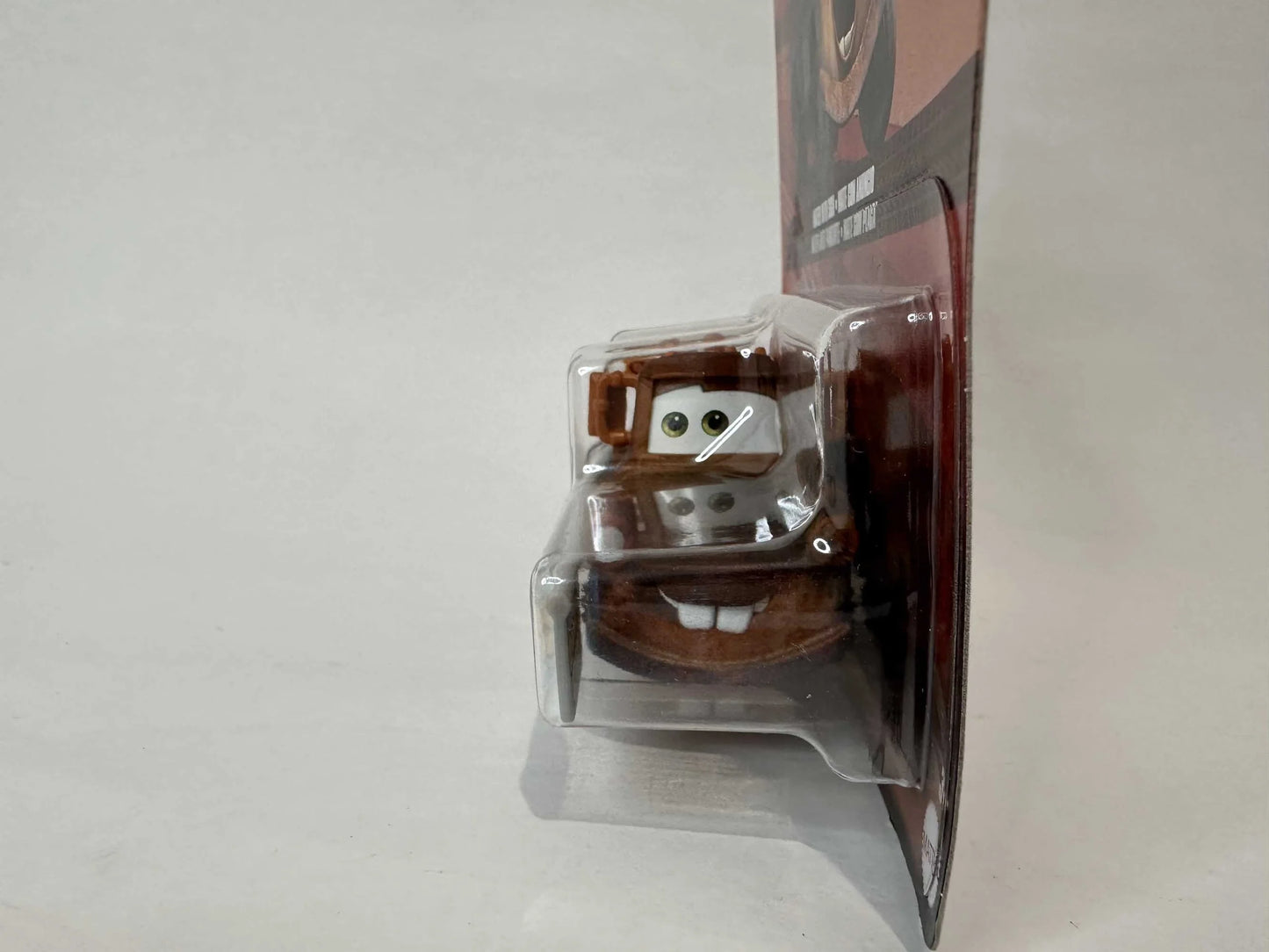 MATER WITH SIGN(2024)