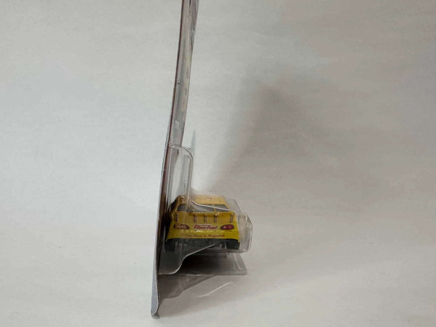 BRUSH CURBER(2024)