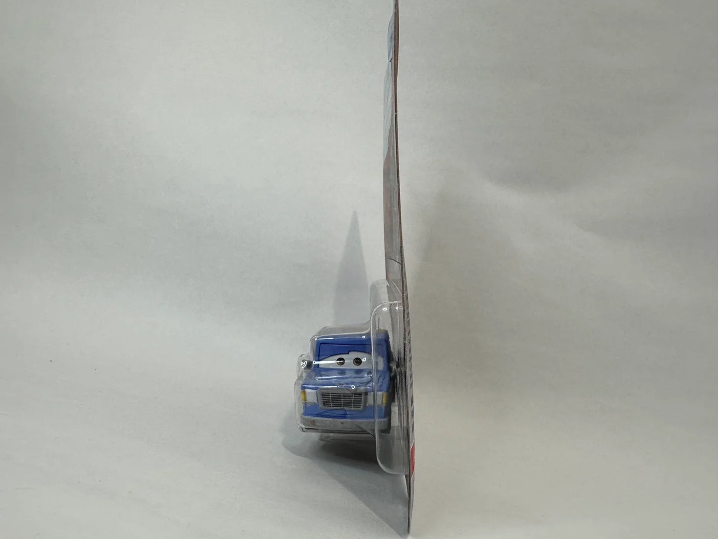 OTIS(2024)