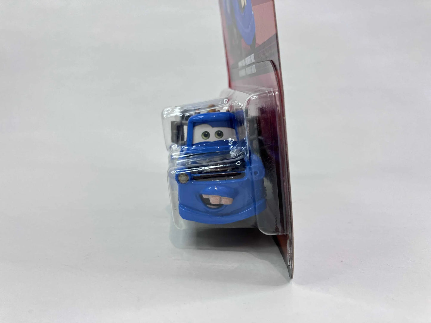 PRESIDENT MATER(2024)