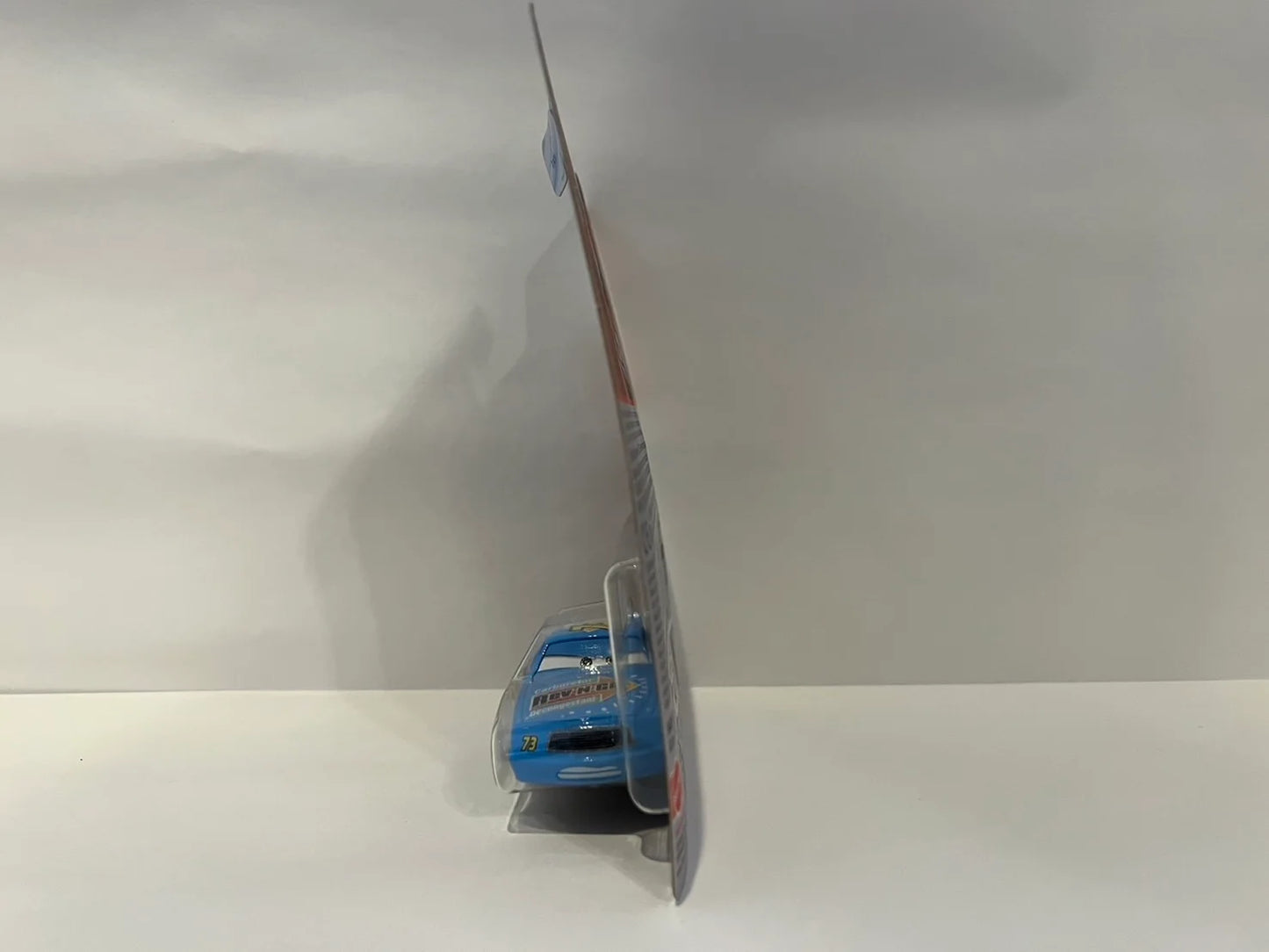 MISTI MOTORKLASS(2023)
