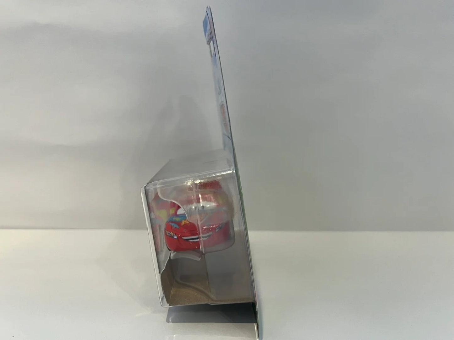 【EASTER】EASTER LIGHTNING McQUEEN ペンキ風(2023)