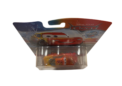 【カラーチェンジャー】LIGHTNING McQUEEN（2026）