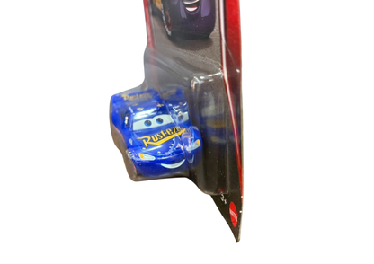 FABULOUS LIGHTNING McQUEEN（2026）