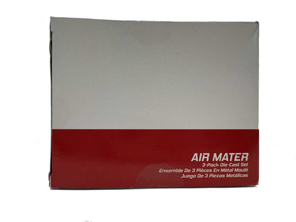 【フロリダディズニー】AIR MATER