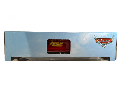 【フロリダディズニー】MAC HAULER（6台セット）