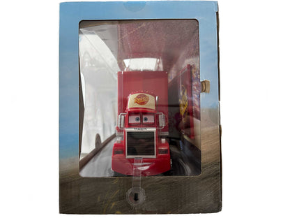 【フロリダディズニー】MAC HAULER（6台セット）