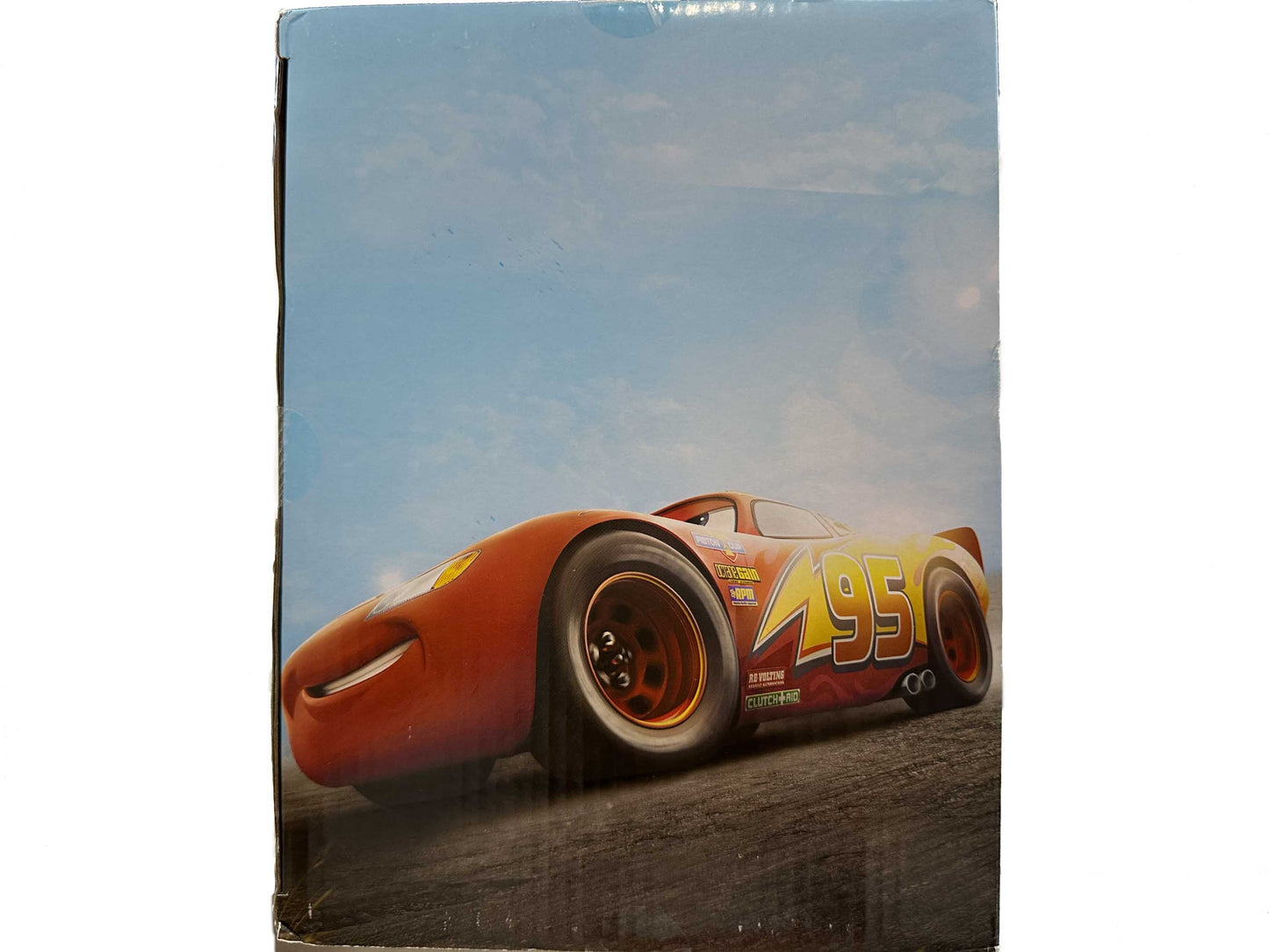 【フロリダディズニー】MAC HAULER（6台セット）