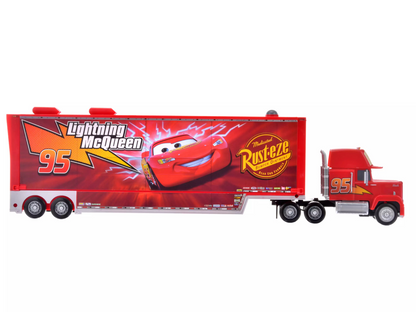 【フロリダディズニー】MAC HAULER（6台セット）