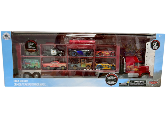入荷情報 – Cars Mania 48