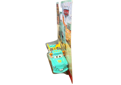 RACE TO CELEBRATE MATER （2026）
