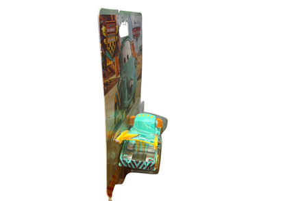 RACE TO CELEBRATE MATER （2026）