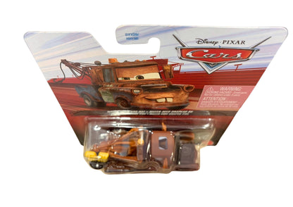 MATER WITH ＃95 HAT（2026）