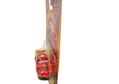 【R&R】LIGHTNING McQUEEN（2026）