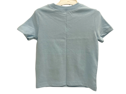 【青Tシャツ】カーズ（サイズ5T）