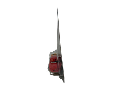 CAVE LIGHTNING McQUEEN（2024）